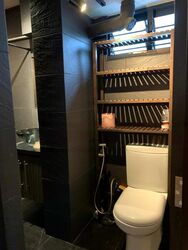 Blk 46 Marine Crescent (Marine Parade), HDB 3 Rooms #636666791